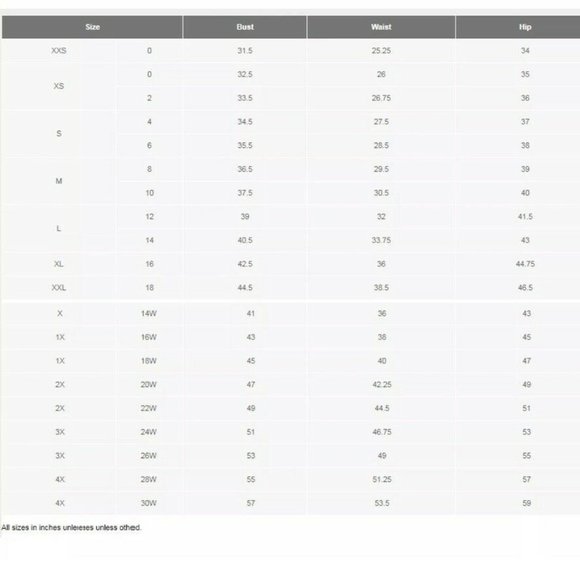 Prologue Long Sleeve Boat Neck Midi Dress Large - Picture 6 of 6